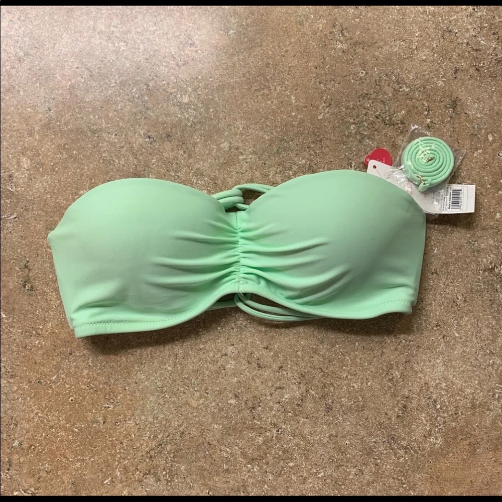 Bikini top - Picture 1 of 2